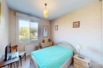 achat appartement st-martin-d-heres 38400