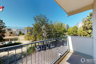 achat appartement st-martin-d-heres 38400