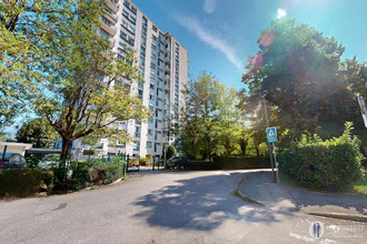 achat appartement st-martin-d-heres 38400