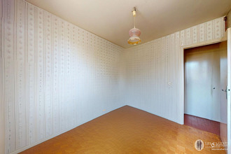 achat appartement st-martin-d-heres 38400