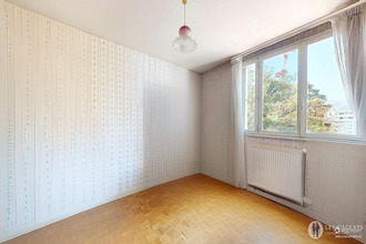 achat appartement st-martin-d-heres 38400