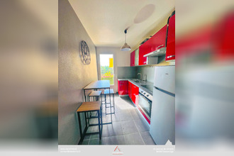 achat appartement st-martin-d-heres 38400