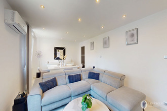 achat appartement st-martin-d-heres 38400