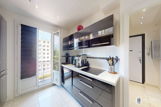 achat appartement st-martin-d-heres 38400