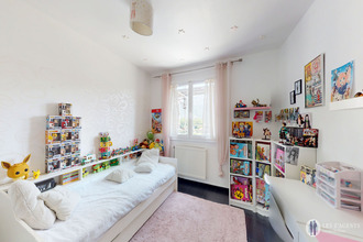 achat appartement st-martin-d-heres 38400