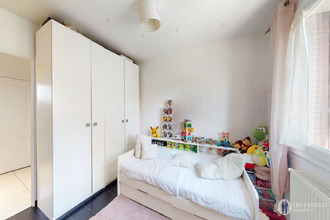 achat appartement st-martin-d-heres 38400