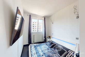 achat appartement st-martin-d-heres 38400