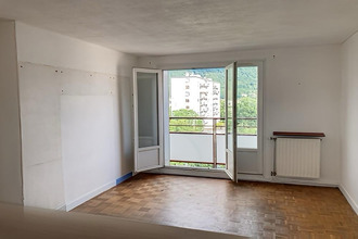 achat appartement st-martin-d-heres 38400