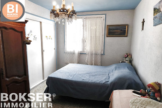 achat appartement st-martin-d-heres 38400