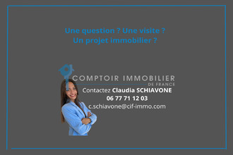 achat appartement st-martin-d-heres 38400