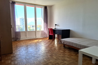 achat appartement st-martin-d-heres 38400