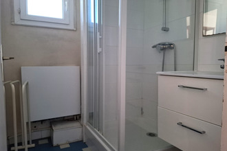 achat appartement st-martin-d-heres 38400