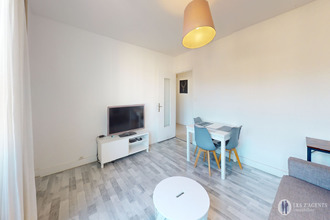 achat appartement st-martin-d-heres 38400