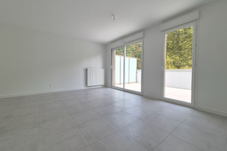 achat appartement st-martin-d-heres 38400