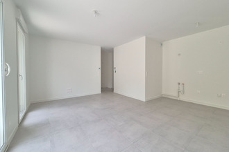 achat appartement st-martin-d-heres 38400