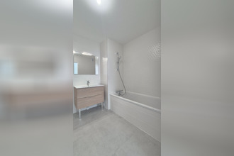 achat appartement st-martin-d-heres 38400