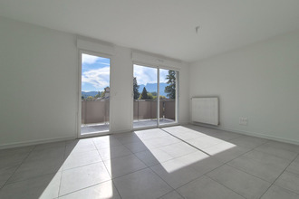 achat appartement st-martin-d-heres 38400