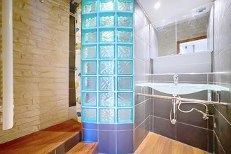 achat appartement st-martin-d-heres 38400