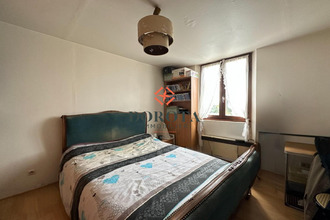 achat appartement st-martin-d-heres 38400