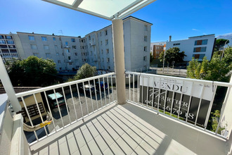 achat appartement st-martin-d-heres 38400