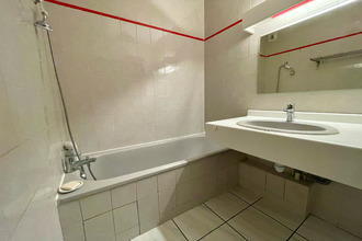 achat appartement st-martin-d-heres 38400