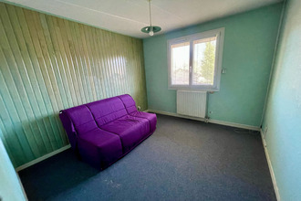 achat appartement st-martin-d-heres 38400