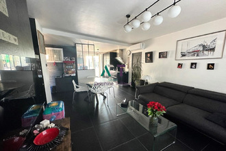 achat appartement st-martin-d-heres 38400