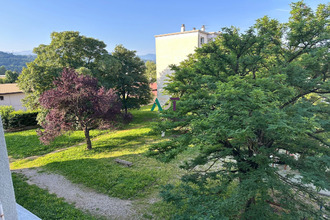 achat appartement st-martin-d-heres 38400