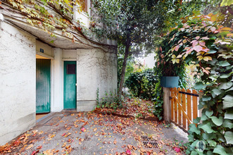 achat appartement st-martin-d-heres 38400