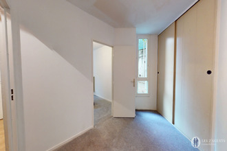 achat appartement st-martin-d-heres 38400