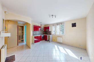 achat appartement st-martin-d-heres 38400