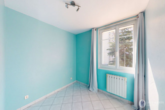 achat appartement st-martin-d-heres 38400