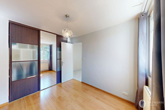 achat appartement st-martin-d-heres 38400