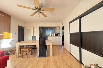 achat appartement st-martin-d-heres 38400