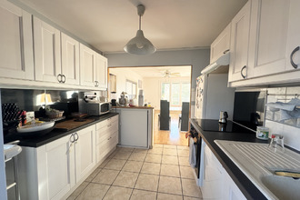 achat appartement st-martin-d-heres 38400