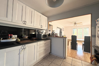 achat appartement st-martin-d-heres 38400