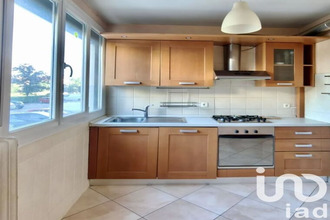 achat appartement st-martin-d-heres 38400