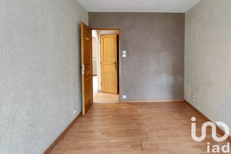 achat appartement st-martin-d-heres 38400