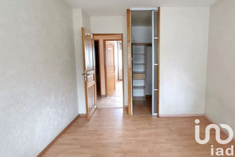 achat appartement st-martin-d-heres 38400