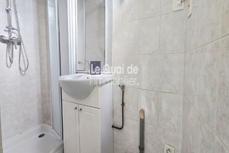 achat appartement st-martin-d-heres 38400