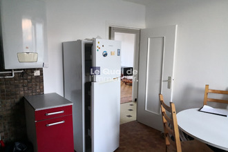 achat appartement st-martin-d-heres 38400