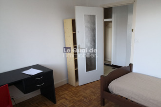 achat appartement st-martin-d-heres 38400