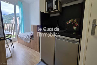achat appartement st-martin-d-heres 38400
