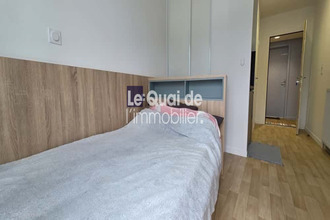 achat appartement st-martin-d-heres 38400