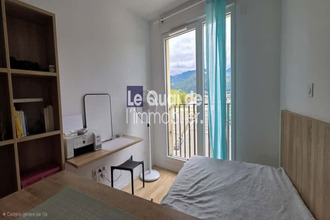 achat appartement st-martin-d-heres 38400