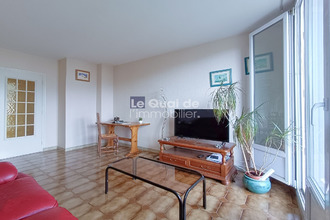 achat appartement st-martin-d-heres 38400