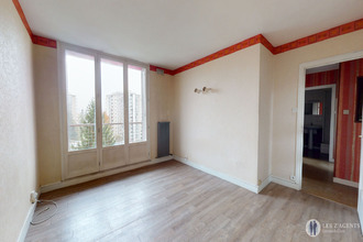 achat appartement st-martin-d-heres 38400