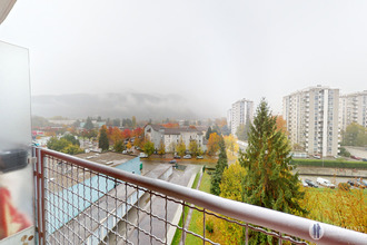 achat appartement st-martin-d-heres 38400