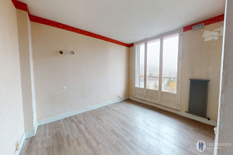 achat appartement st-martin-d-heres 38400