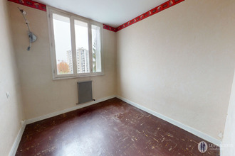 achat appartement st-martin-d-heres 38400